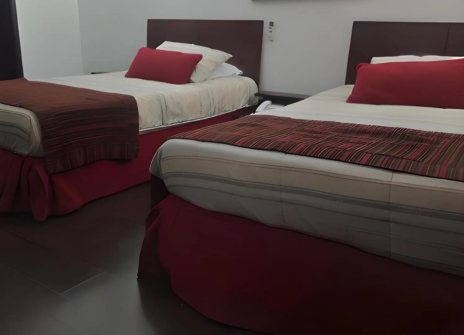 Hbcf Hotel Boutique Casa Farallones De Santiago De Cali Colombia