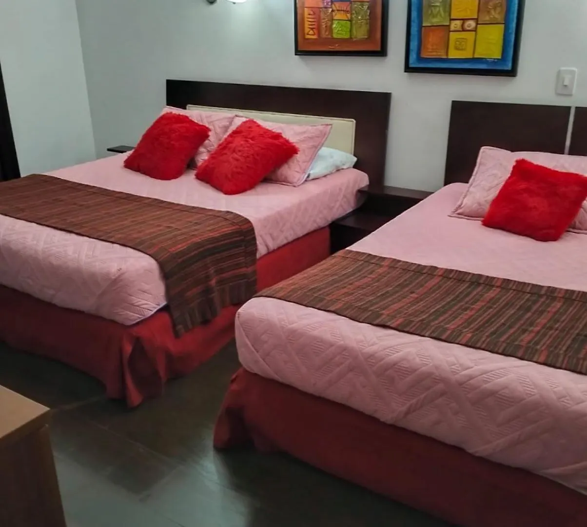 Hbcf Hotel Boutique Casa Farallones De Santiago De Cali 0*,  Colombia