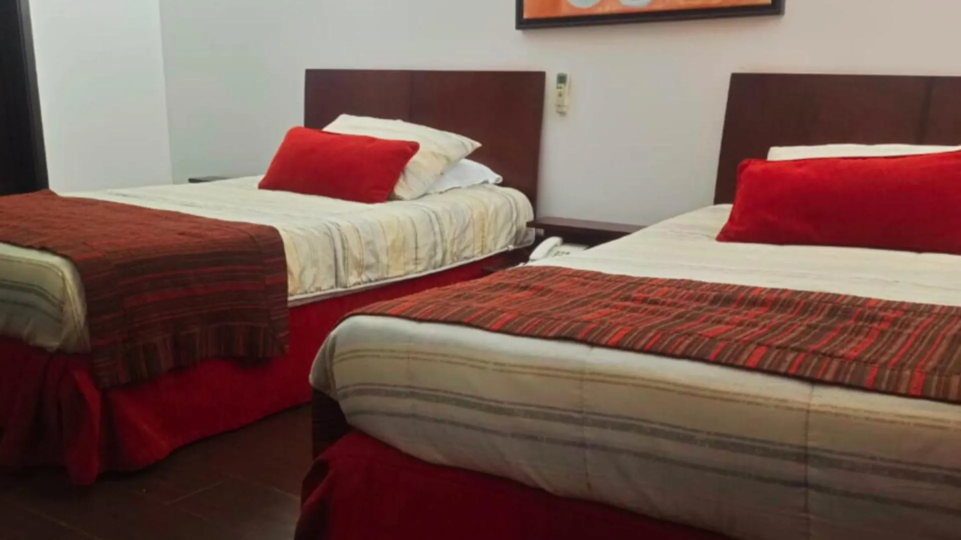 Hbcf Hotel Boutique Casa Farallones De Santiago De Cali Colombia