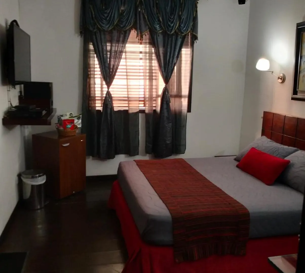 Hbcf Hotel Boutique Casa Farallones De Santiago De Cali