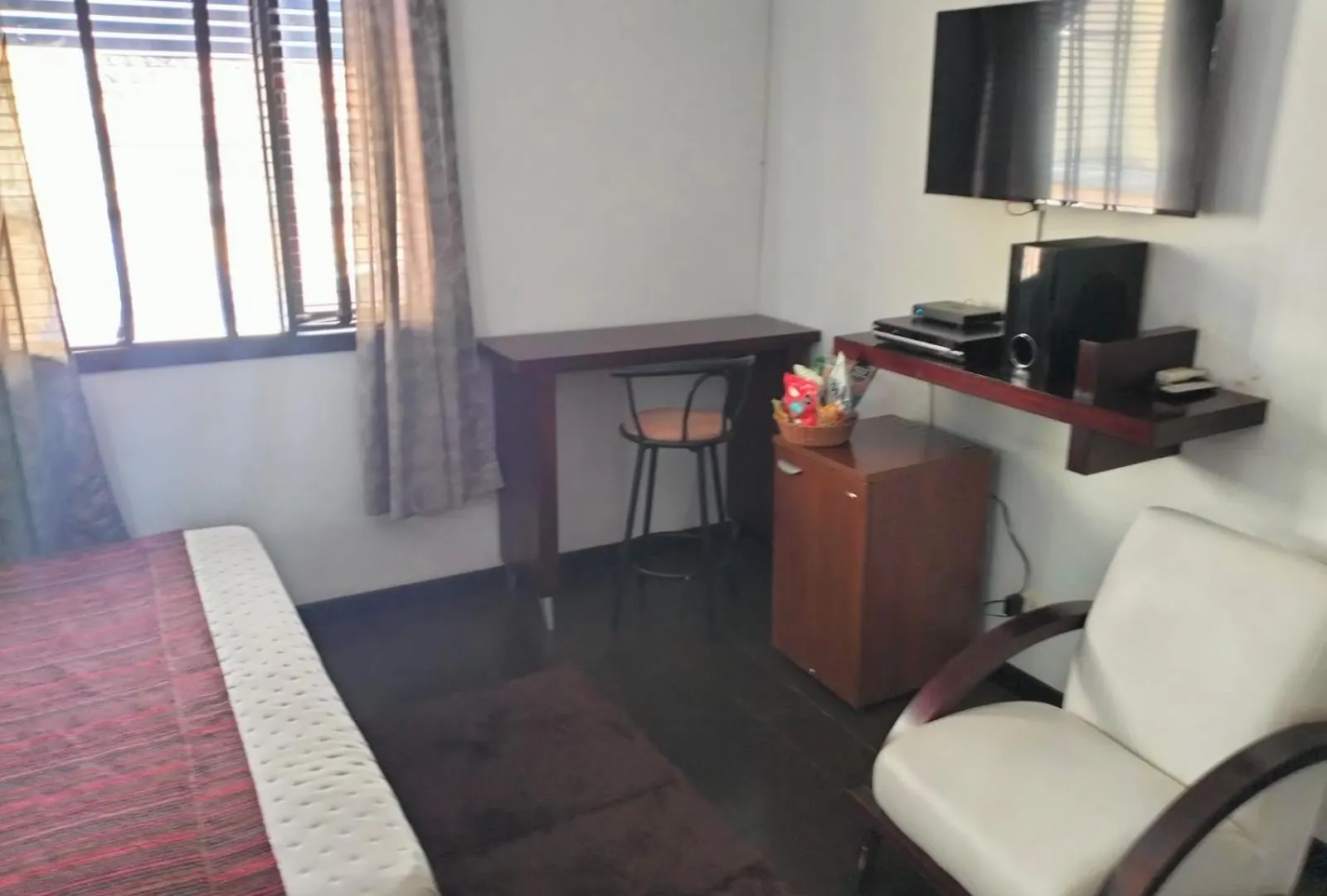 Hbcf Hotel Boutique Casa Farallones De Santiago De Cali