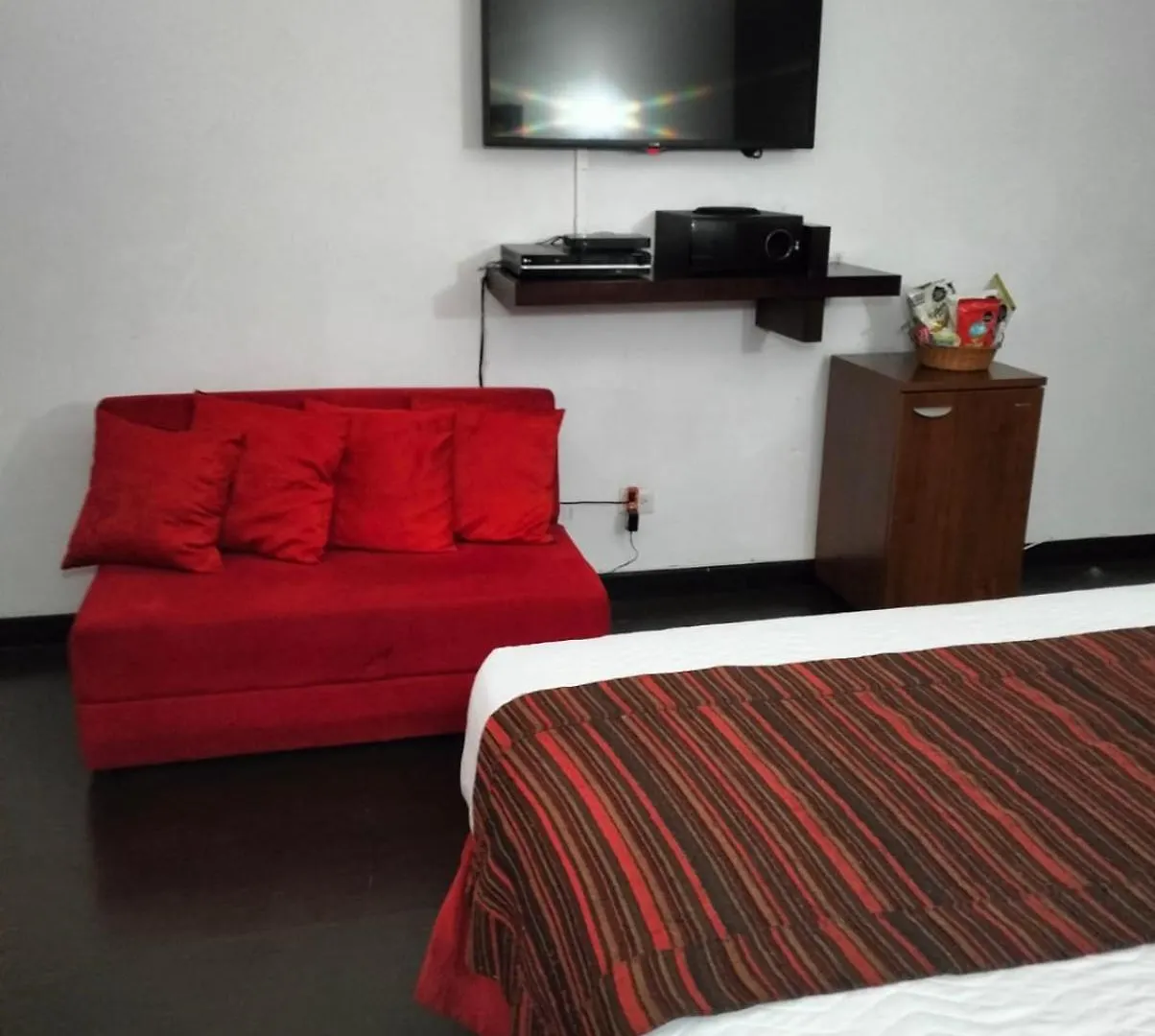 Hbcf Hotel Boutique Casa Farallones De Santiago De Cali 0*,
