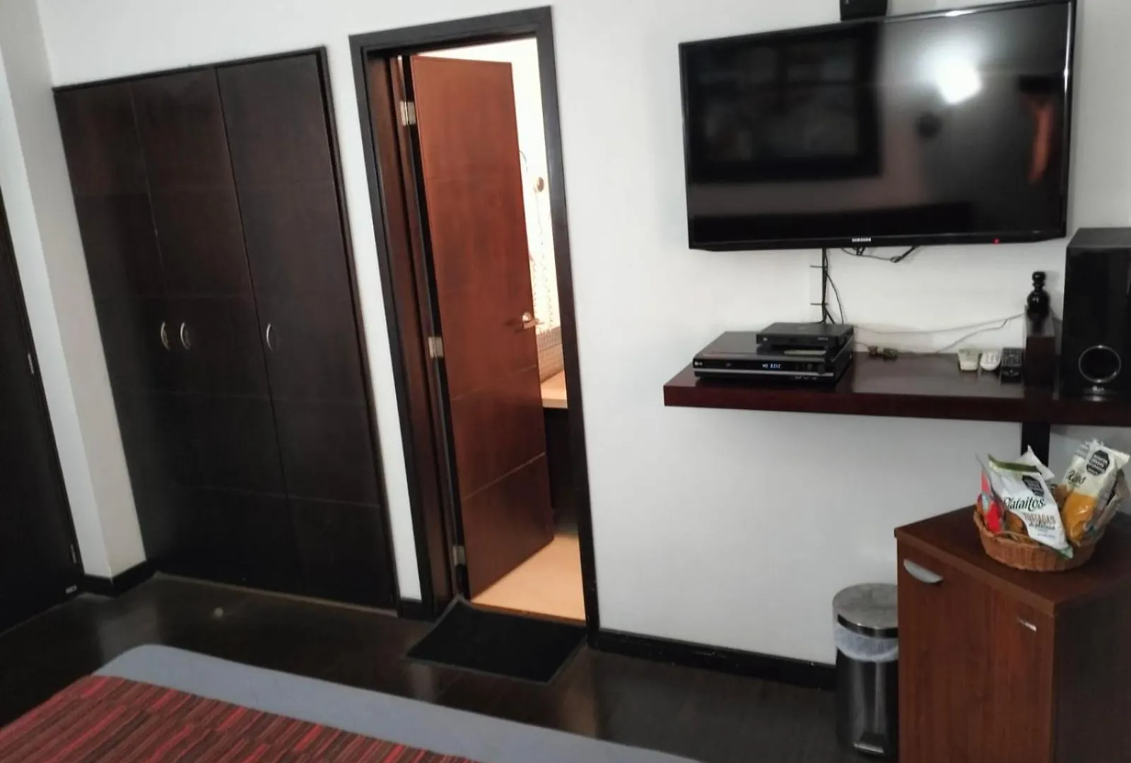 Hbcf Hotel Boutique Casa Farallones De Santiago De Cali