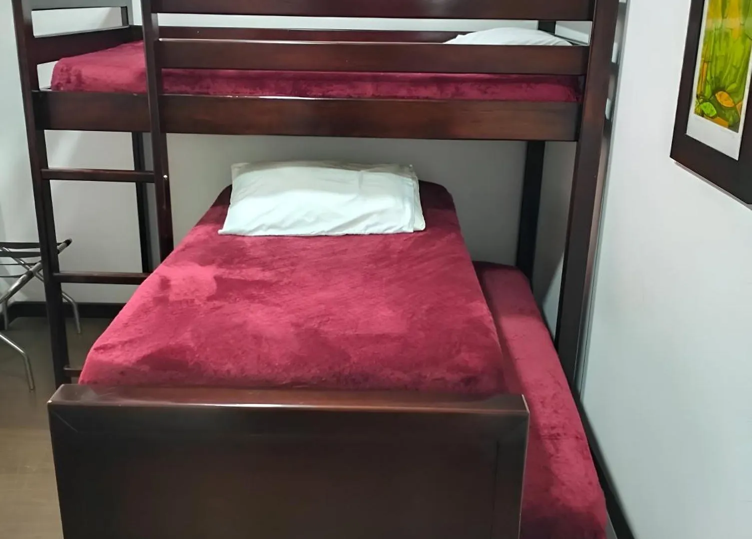 Hbcf Hotel Boutique Casa Farallones De Santiago De Cali