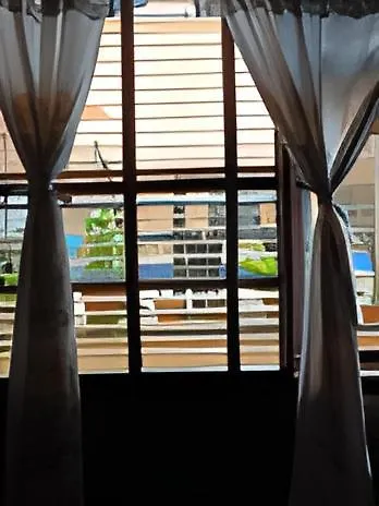 Hbcf Hotel Boutique Casa Farallones De Santiago De Cali