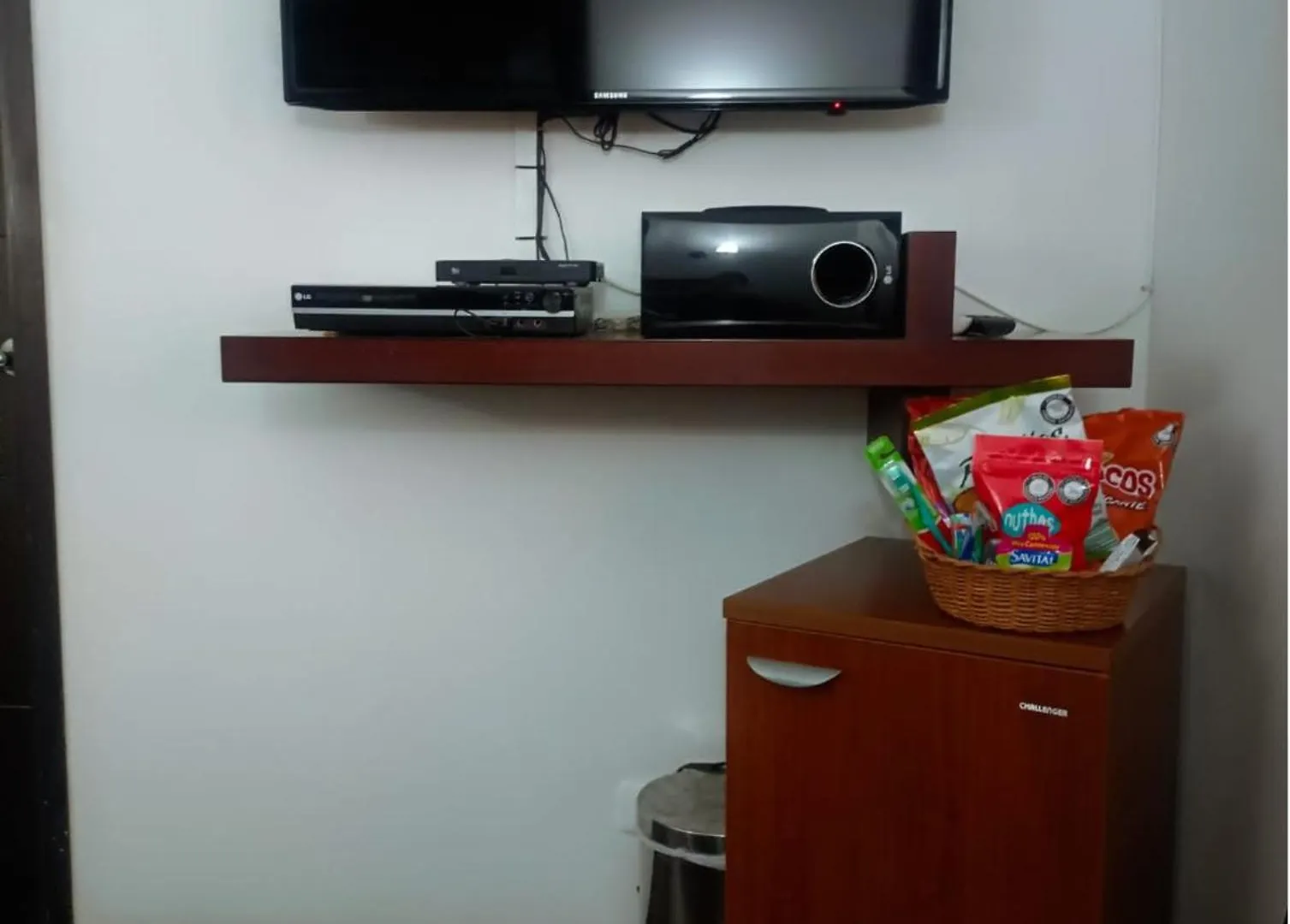 Hbcf Hotel Boutique Casa Farallones De Santiago De Cali