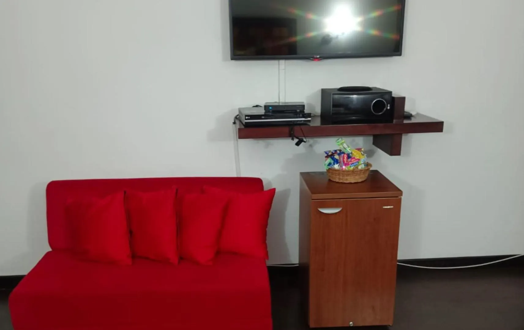 Hbcf Hotel Boutique Casa Farallones De Santiago De Cali