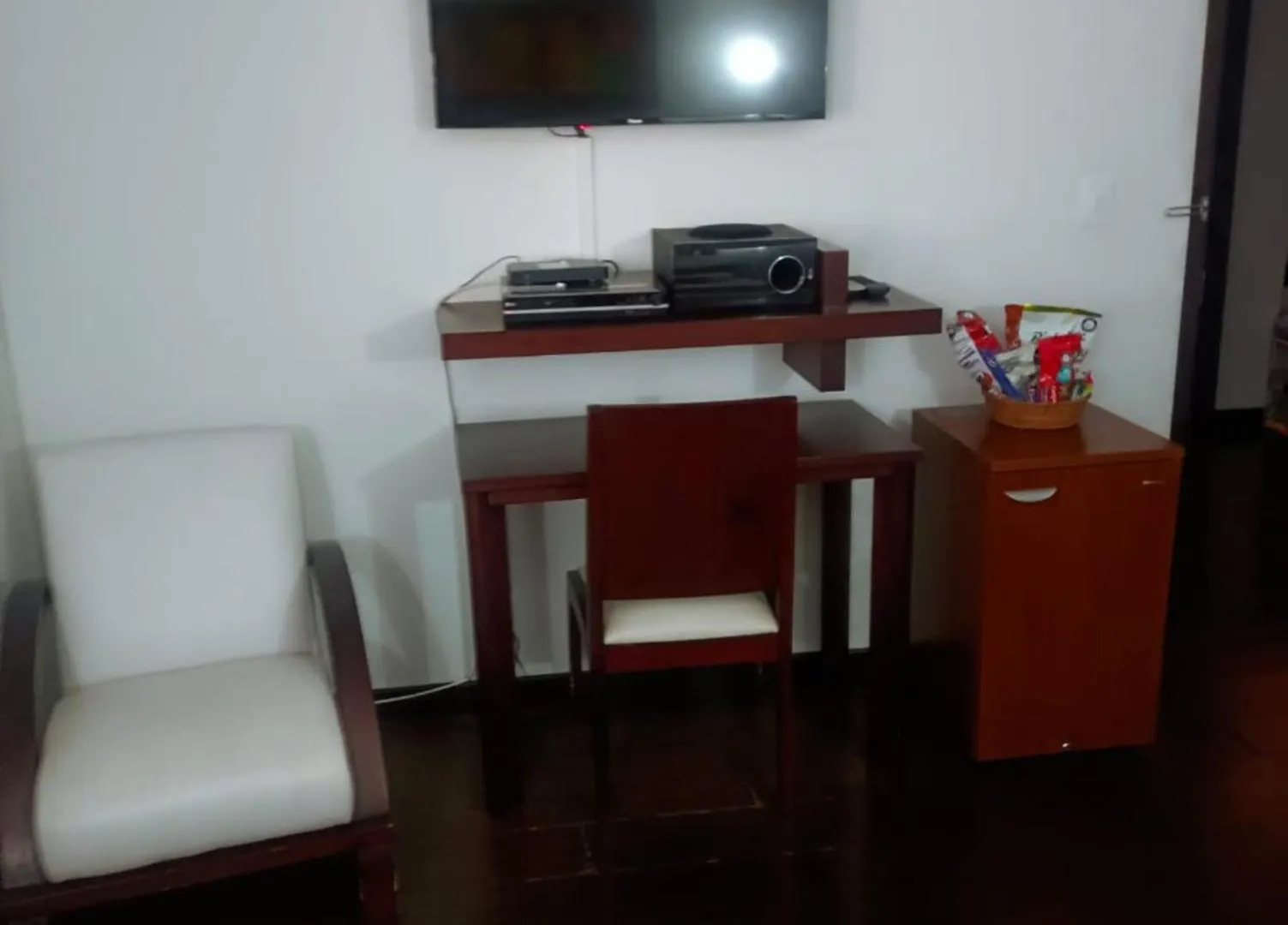 Hbcf Hotel Boutique Casa Farallones De Santiago De Cali
