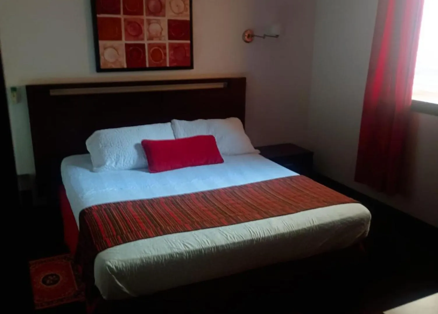 Hbcf Hotel Boutique Casa Farallones De Santiago De Cali