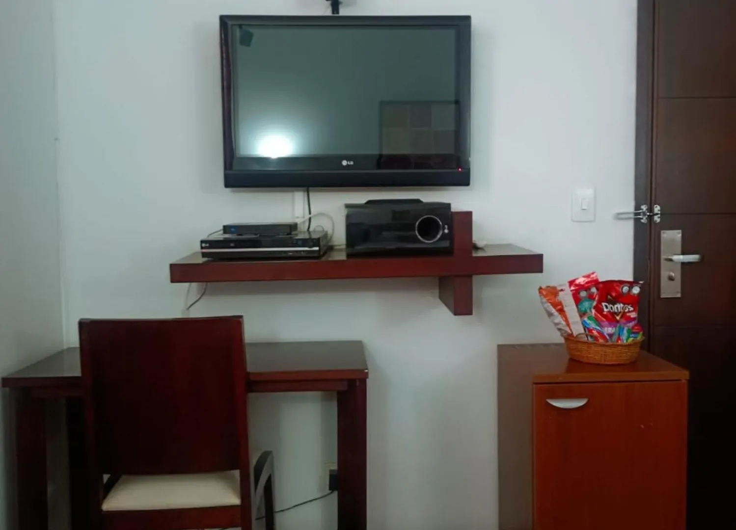 Hbcf Hotel Boutique Casa Farallones De Santiago De Cali Colombia