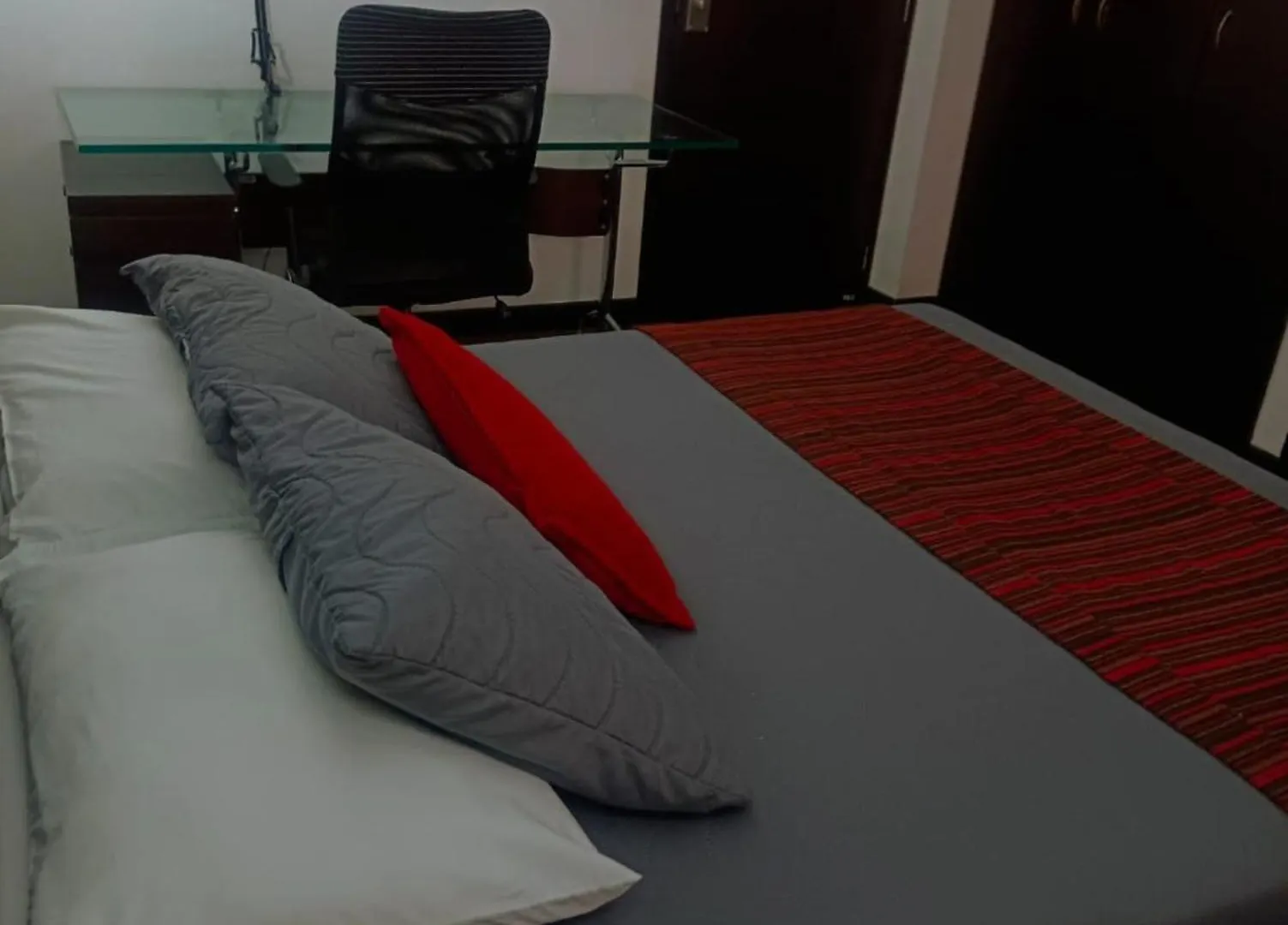 Hbcf Hotel Boutique Casa Farallones De Santiago De Cali