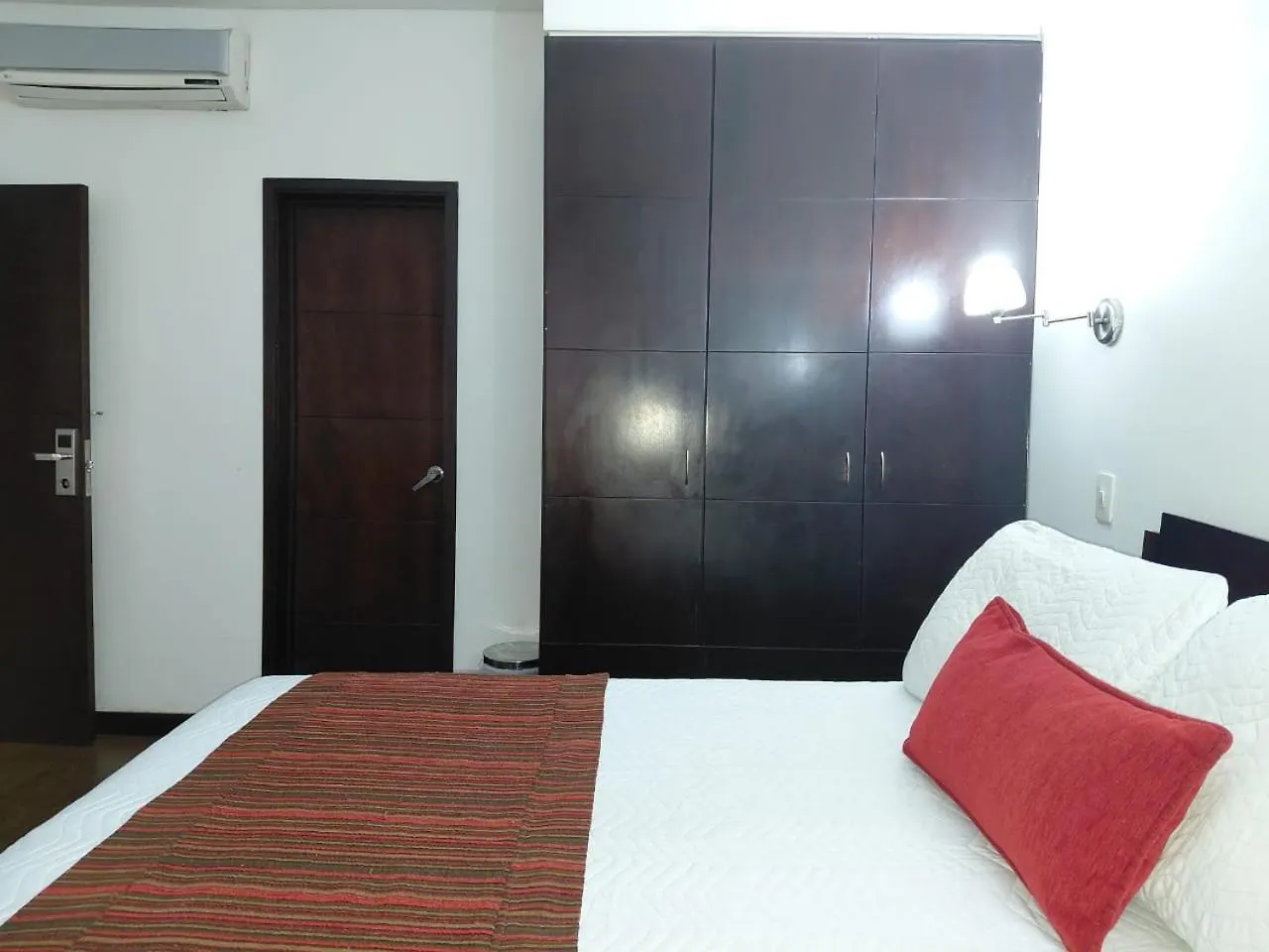 Hbcf Hotel Boutique Casa Farallones De Santiago De Cali 0*,  Colombia