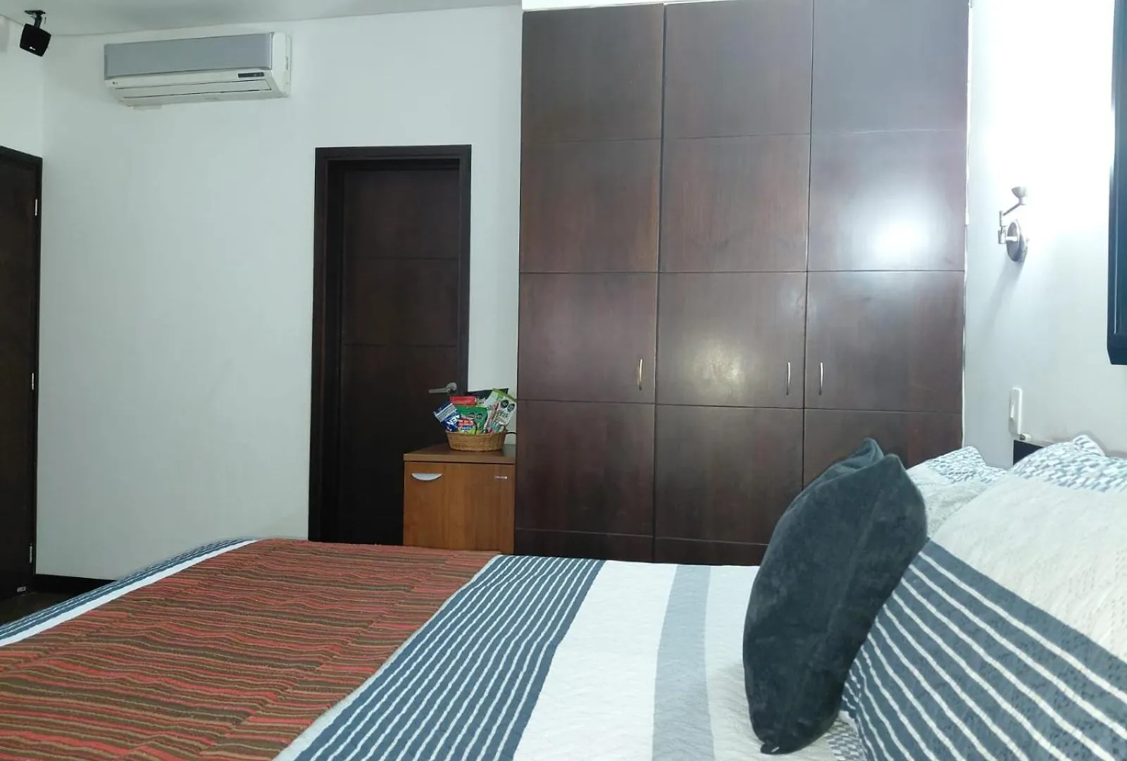 Hbcf Hotel Boutique Casa Farallones De Santiago De Cali