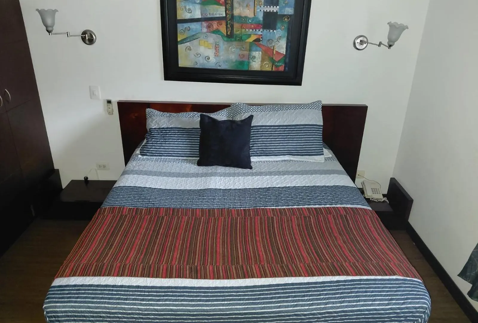 Hbcf Hotel Boutique Casa Farallones De Santiago De Cali 0*,