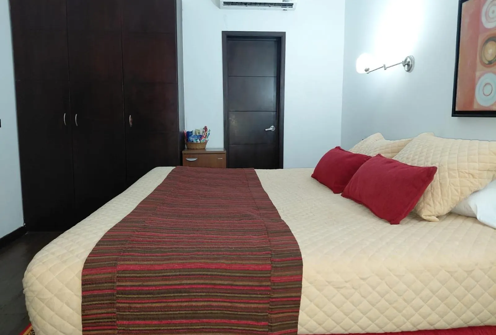 Hbcf Hotel Boutique Casa Farallones De Santiago De Cali Colombia