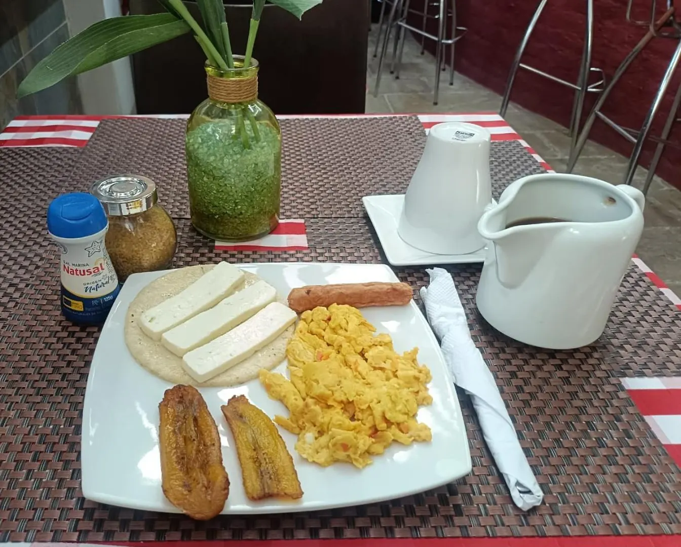 Hbcf Hotel Boutique Casa Farallones De Santiago De Cali